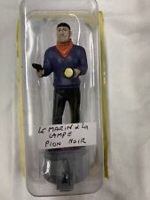 Jeu échec tintin d'occasion  Pont-sur-Yonne