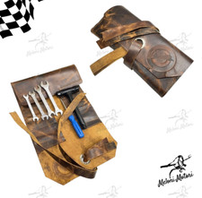 Set borsa porta usato  Cagliari