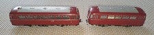 Märklin 800 800 gebraucht kaufen  Minden