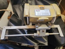 foley belsaw for sale  Yorba Linda