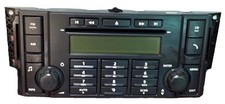 Freelander2 .b. stereo for sale  HORSHAM