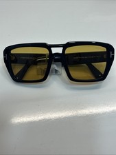 Occhiale sole tom usato  Napoli