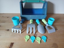 Early learning centre. for sale  LINCOLN
