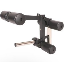 Powertec workbench leg for sale  BURY ST. EDMUNDS