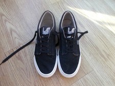 Lacoste vaultstar trainers for sale  LEEDS