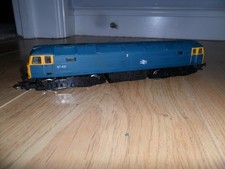 model railway locomotives for sale  HAYWARDS HEATH