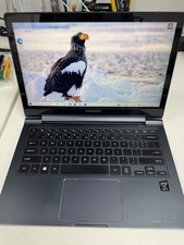 Samsung ativ book for sale  Bellevue
