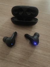 écouteurs jbl wave d'occasion  Muret