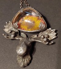 Freyja jewels lodolite for sale  New Providence