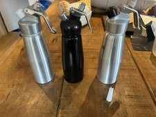 cream charger cracker for sale cream charger cracker for sale HOPE VALLEY