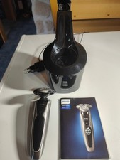 Philips shaver series gebraucht kaufen  Caputh