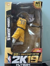 Nba lebron james usato Nba lebron james usato  Teramo