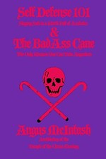 Self defense 101 for sale  Greensboro