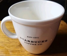 Starbucks coffee 2001 for sale  Rancho Cucamonga