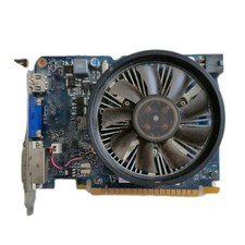 Defekte medion nvidia gebraucht kaufen  Hagen