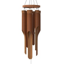 Nalulu classic bamboo for sale  Idaho Springs