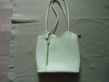 Damen tasche grün gebraucht kaufen Damen tasche grün gebraucht kaufen  Grabow