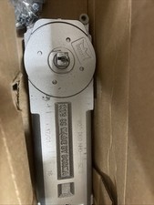 Dorma rts88 nho for sale  Minneapolis