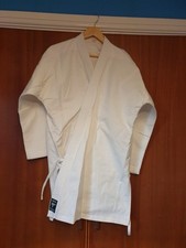 Kaiten kodomo karate for sale  ASHINGTON