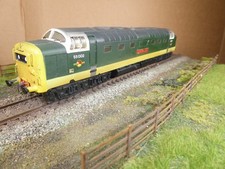 Lima gauge class for sale  MACCLESFIELD