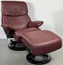 Ekornes stressless medium for sale  Orlando
