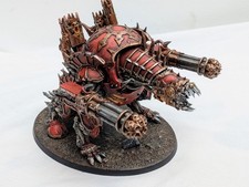 forgefiend for sale forgefiend for sale CHEPSTOW