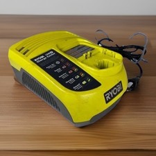 Genuine oem ryobi for sale  Westfield