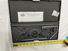 perfect mac for sale  Midland