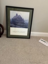 Framed print for sale  Ninety Six