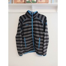 Bergans norway symre for sale  Colorado Springs