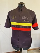 Rapha ghent hustle for sale  LEYLAND