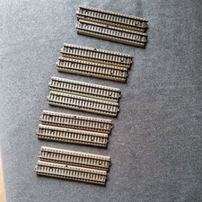 10x märklin grades gebraucht kaufen  Köln