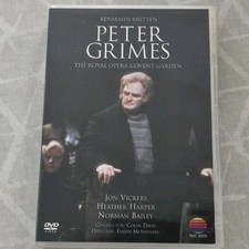 Royal opera covent for sale Royal opera covent for sale  SOUTHEND-ON-SEA