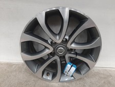 2016 nissan juke for sale  POOLE