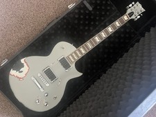 Esp truckster custom for sale  BEDFORD