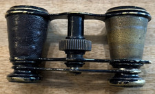 Antikes altes vintage gebraucht kaufen  Idstein
