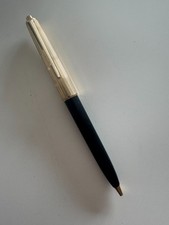 Montblanc 164 vintage gebraucht kaufen  Hambrücken