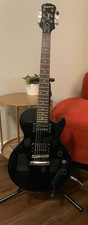 Guitarra Epiphone Les Paul Special II comprar usado Guitarra Epiphone Les Paul Special II comprar usado  Enviando para Brazil