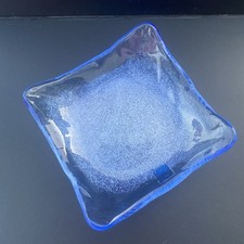 Amici art glass for sale  Simi Valley
