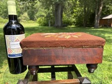 Antique new england for sale  Lincoln