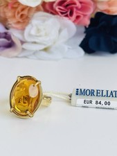 Anello morellato india usato  Cantu