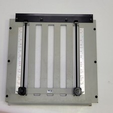 Baum 714 xlt for sale  Waterloo