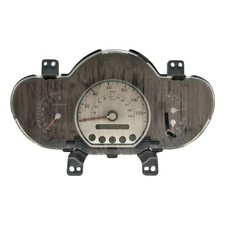 Hyundai i10 speedo for sale  BRENTWOOD