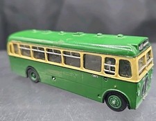 white metal model kits for sale white metal model kits for sale  PEWSEY