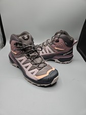 New women salomon for sale  USA