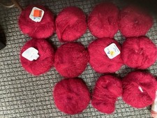 angora yarn for sale angora yarn for sale Hornell