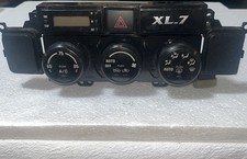 2005 suzuki xl7 for sale  Aurora
