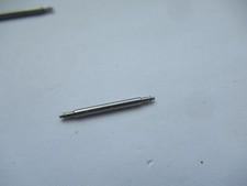 Omega original 18mm for sale  BLACKPOOL