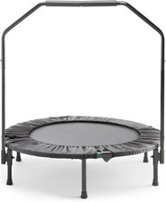 Marcy inch trampoline for sale  Haltom City