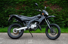 derbi 50 engine for sale derbi 50 engine for sale YORK